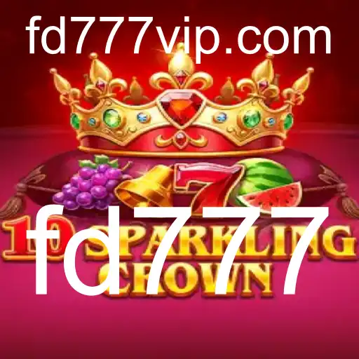 Descubra o Fascinante Mundo de 10SparklingCrown
