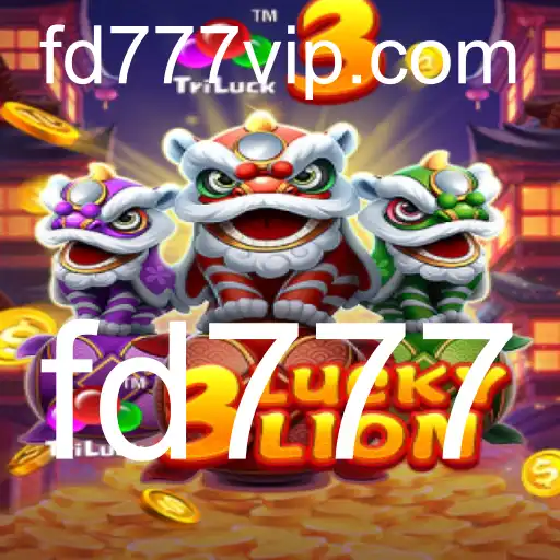 Explorando o Fascinante Mundo do 3LUCKYLION: Um Guia Completo
