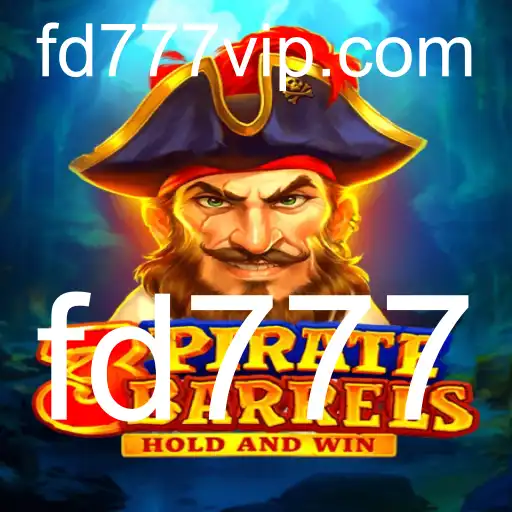 Descubra o Mundo de Aventura com 3PirateBarrels