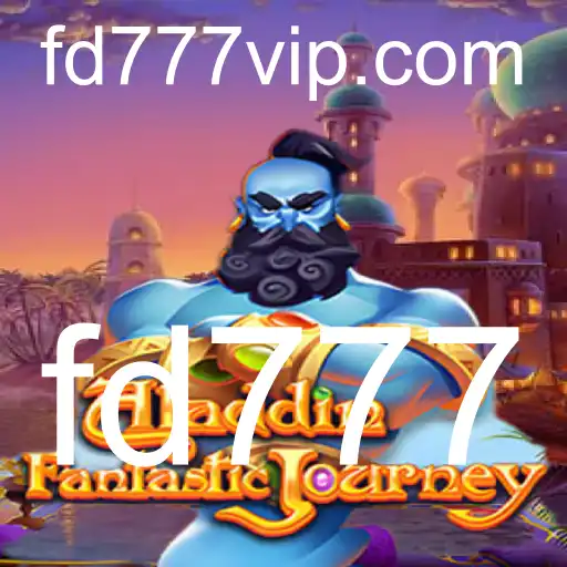 Explorando o Fascinante Mundo do Jogo Aladdin