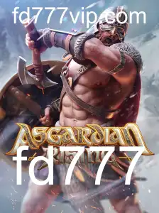 Descubra o Mundo de AsgardianRising: Aventura e Estratégia no Coração da Mitologia Nórdica