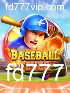 BaseballFever: Descubra o Jogo que Está Transformando o Esporte