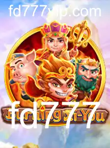 Descubra o Fascinante Universo de BurningXiYou - Um Jogo de Aventura Épico