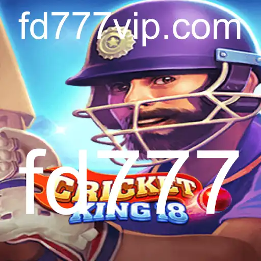 CricketKing18: Um Mergulho no Mundo do Criquete Digital