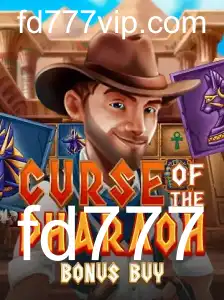 Curse of the Pharaoh Bonus Buy: Explore a Fascinante Aventura de Caça ao Tesouro