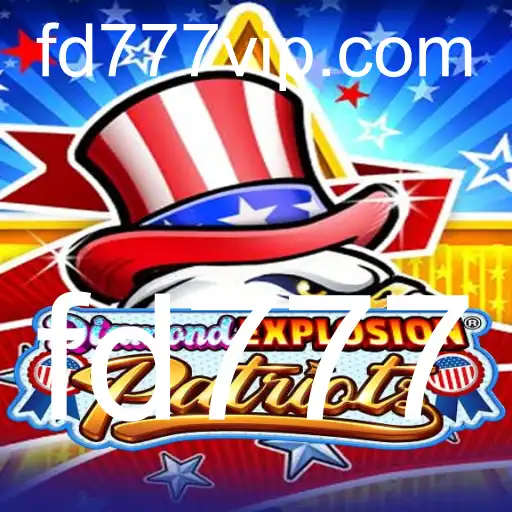 Explorando o Mundo de DiamondExplosionPatriots