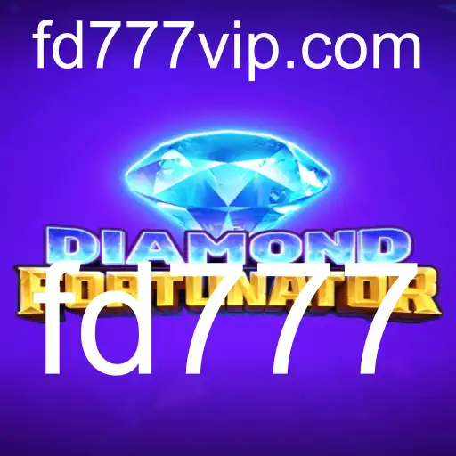 Explorando DiamondFort e as Estratégias de Jogo Atualizadas