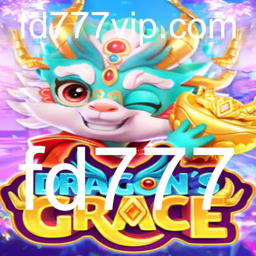 DragonsGrace: Aventura Mítica no Mundo dos Dragões