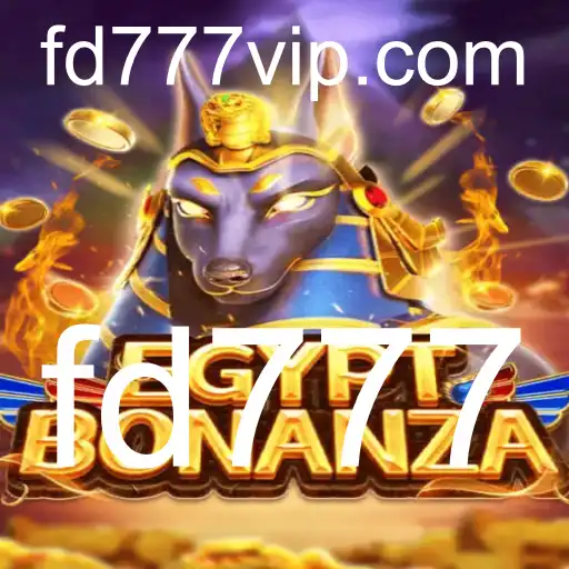Explorando o Fascinante Mundo de EgyptBonanza