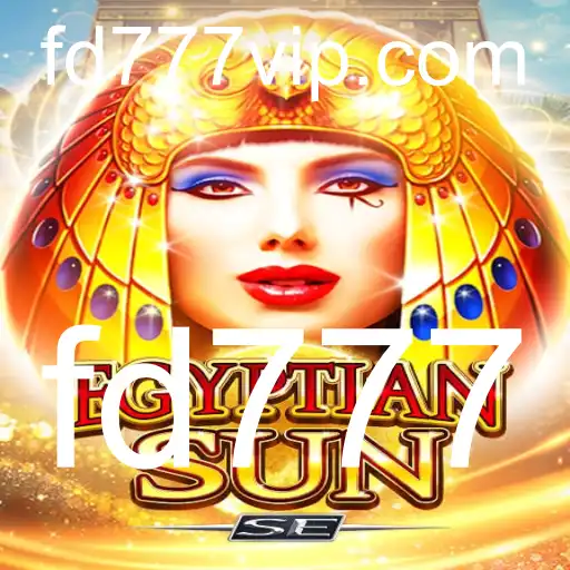 Explorando as Nuances e Regras do Jogo EgyptianSunSE