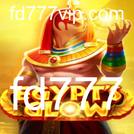 Descubra a Fascinação de EgyptsGlow: Um Mergulho no Mundo dos Mistérios Antigos