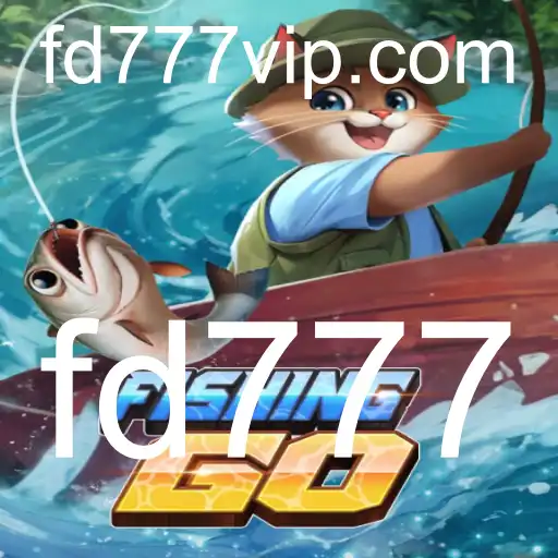 FishingGO: Explore o Fascinante Mundo da Pesca Virtual