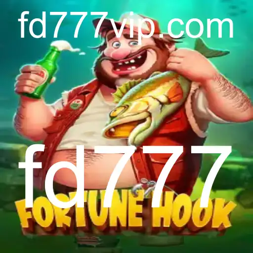 Jogo FortuneHook: Uma Nova Experiência de Aventura e Estratégia