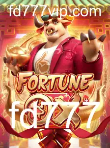 Descubra o Fascinante Mundo de FortuneOx e as Suas Regras Exclusivas