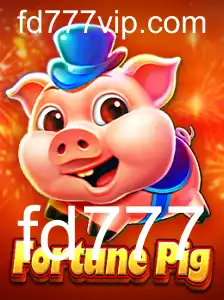 Explorando o Mundo de FortunePig: Regras e Mecânicas do Jogo