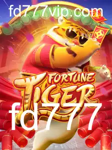 Explorando FortuneTiger: Um Jogo de Aventuras e Estratégias
