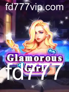 Explorando o Universo de GlamorousGirl: Um Jogo de Estratégia e Estilo