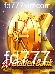 Descubra o Envolvente Mundo de GoldenBank: O Jogo que Está Conquistando Jogadores