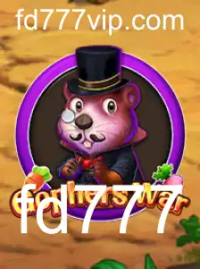 GophersWar: Descubra o Mundo Estratégico do Novo Jogo Sensação
