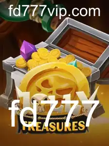Explorando o Mundo do Jogo JollyTreasures
