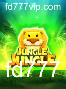 Descubra o Aventuroso Mundo de JungleJungle: Um Guia Completo com Regras e Eventos Recentes