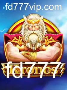 Kronos: Mergulhando no Mundo do Jogo que Transcende o Tempo