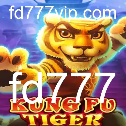 Explorando o Mundo de KungFuTiger: A Nova Sensação dos Jogos de Ação