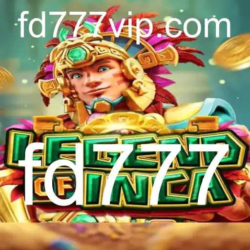 Explorando o Mundo Enigmático de LegendofInca