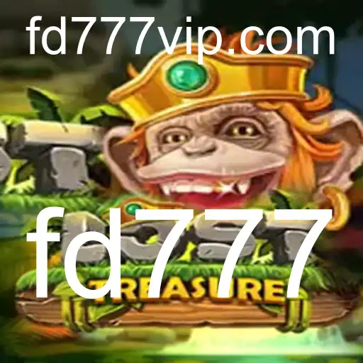 Explorando o Fascinante Mundo de LostTreasure: Uma Jornada Com a Palavra-Chave fd777