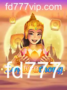 Descubra o Fascinante Jogo 'LoyKrathong': Uma Jornada Cultural e Estratégica