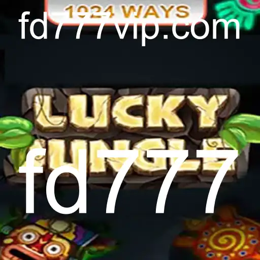 Explorando o Universo de LuckyJungle1024: Uma Imersão no Jogo