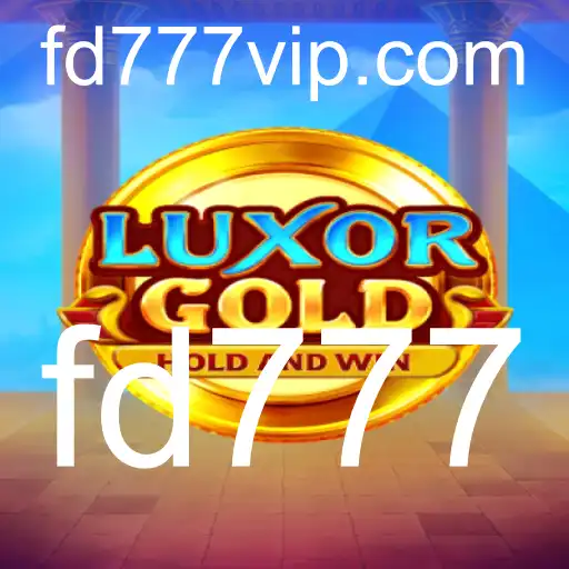 LuxorGold: A Fascinante Jornada no Mundo do Tesouro Egípcio