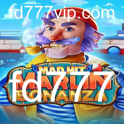 MadHitMarlinBonanza: Um Mergulho em Aventura Subaquática