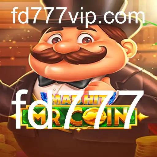 Descubra o Mundo Empolgante de MadHitMrCoin