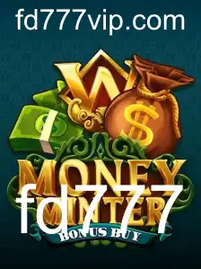 Explorando MoneyMinterBonusBuy: O Novo Fenômeno dos Jogos Online com fd777