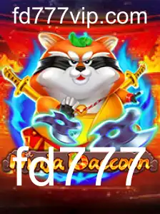 Descubra o Empolgante Mundo de NinjaRaccoon: Um Olhar Detalhado sobre o Jogo e suas Regras