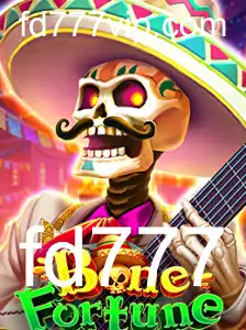 Explorando o Fascinante Mundo de BoneFortune