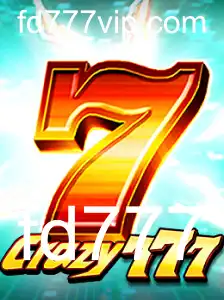 Crazy777: Descubra o Mundo Empolgante e as Regras do Jogo