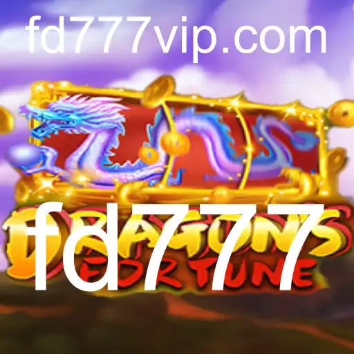 Explorando o Mundo de DragonFortune: Um Mergulho nas Regras e Experiências de Jogo