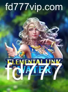 Decifrando ElementalLinkWater: Um Mergulho Profundo nas Regras e Dinâmicas do Jogo