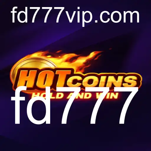 Descubra o Mundo Atraente de HotCoins: Regras, Estratégias e Dicas