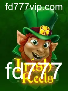 Descubra o Mundo Encantado de IrishReels: Um Jogo de Aventura e Estratégia