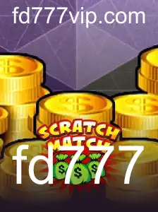 Descubra o Empolgante Mundo de ScratchMatch: O Jogo de Estratégia e Engenhocas