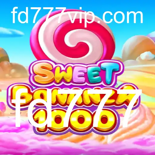 Explorando o Mundo de SweetBonanza1000 com FD777