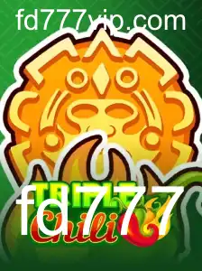 Explorando TripleChili: Um Mergulho Nas Regras e Dinâmicas do Jogo