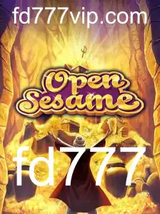 Descubra o Universo de OpenSesame: Um Mergulho nas Regras e Estratégias do Jogo