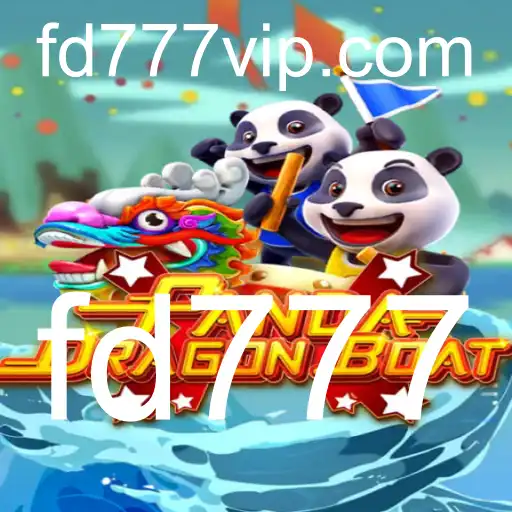 Descubra PANDADRAGONBOAT: O Excitante Jogo Aquático para Todas as Idades