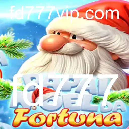 Descubra o Fascinante Jogo PapaiNoelDaFortuna