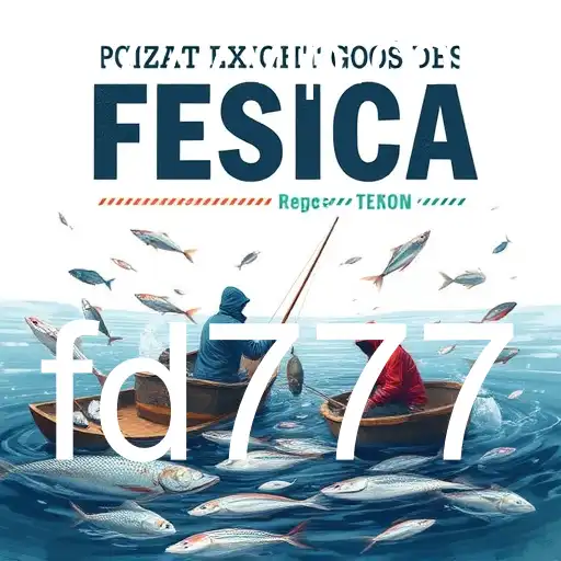 Pesca