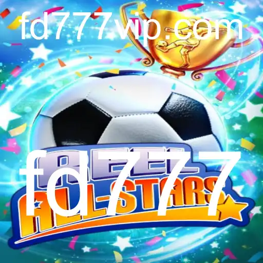 ReelAllStars: Descobrindo o Universo do Novo Jogo de Estratégia